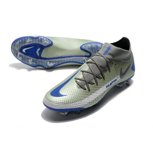 Nike Phantom Generative Texture Elite DF FG Zilver Blauw_5.jpg